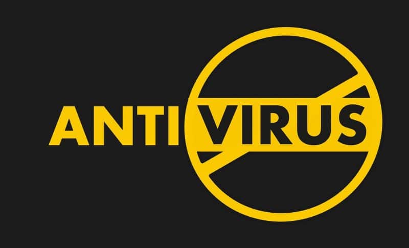 los mejores antivirus 2020
