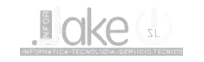 Logo Informatica Jake